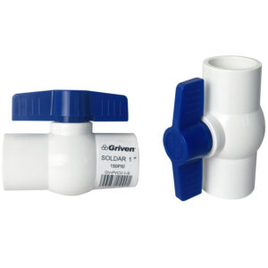 GV-PVCV-1-S