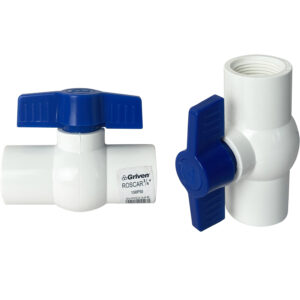 GV-PVCV-3-4-R