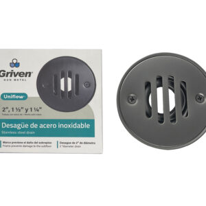 GV-RSD-10P1Q