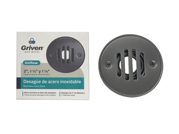 GV-RSD-10P1Q