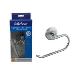 GV-SF60200-TPH