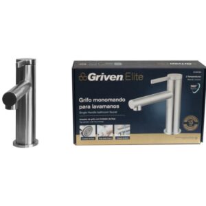 GV-SS1204-1-2