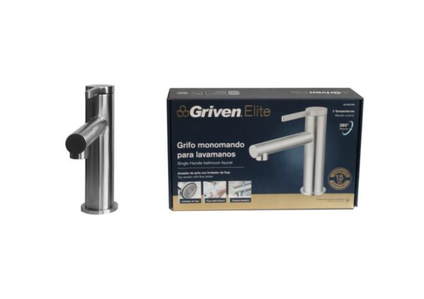 GV-SS1204-1-2