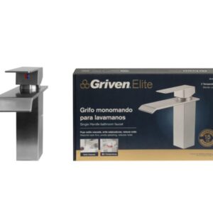 GV-SS1206-1-2