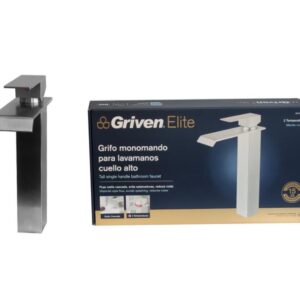 GV-SS1207-1-2