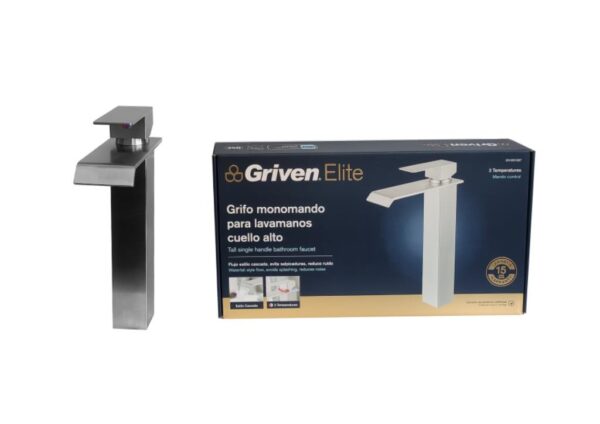 GV-SS1207-1-2