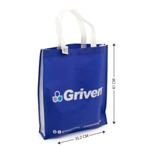 GV-SZ03