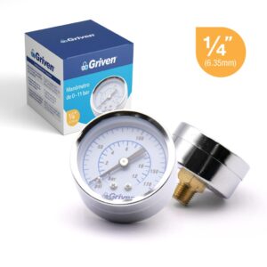 GV-ZW-WC50