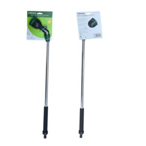 GVG-SG2104