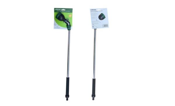 GVG-SG2104