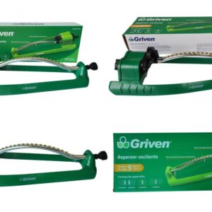 GVG-SK2105