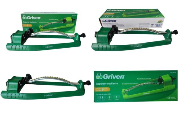 GVG-SK2105