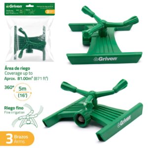 GVG-SK2106