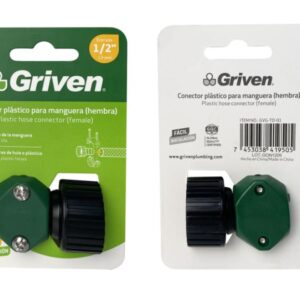 GVG-TD-01