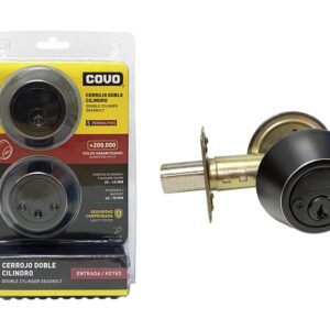 JM-102B-ORB