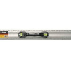 M18-RLO60