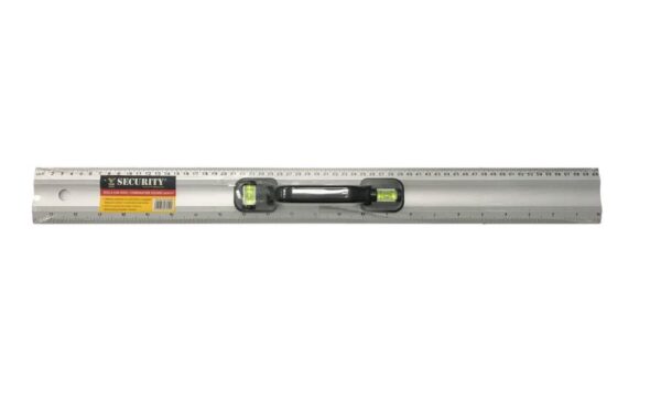M18-RLO60