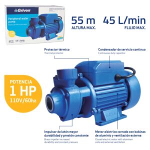 QB-80-VEN