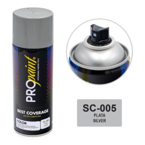 SC-005