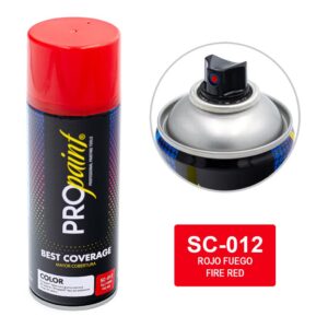 SC-012