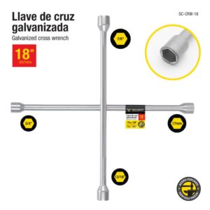 SC-CRW-18