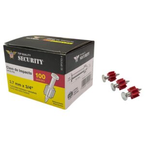 SC-DP37X3-4