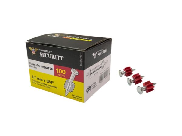 SC-DP37X3-4