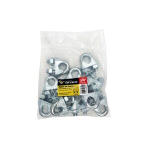 SC-MSC-10MM