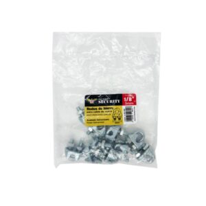 SC-MSC-3MM