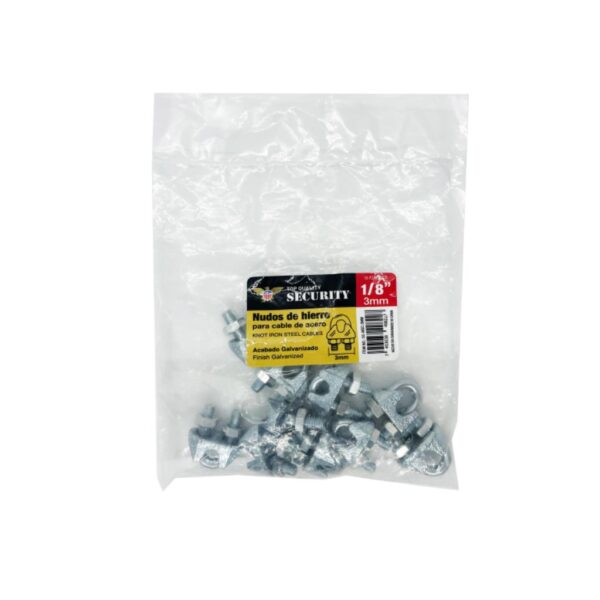 SC-MSC-3MM
