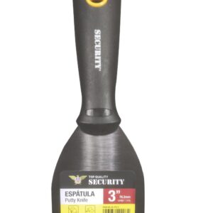 SC-PK-3