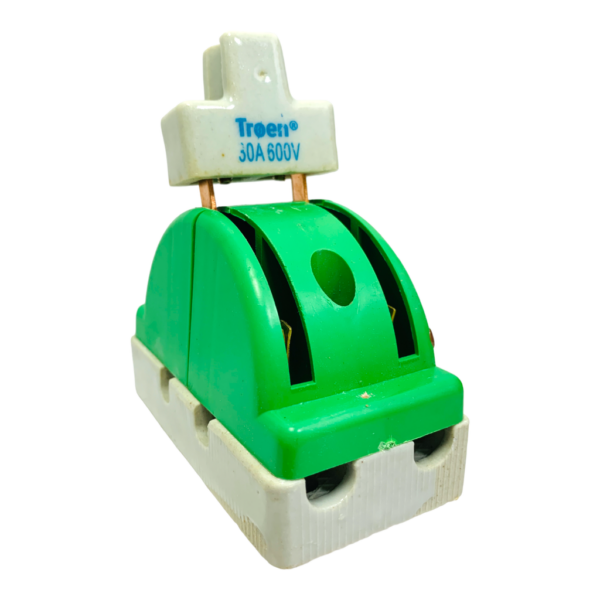 TR-KD2P30A