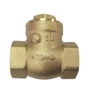 VL-260G-3-4