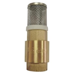 WL-120-1-2-BR