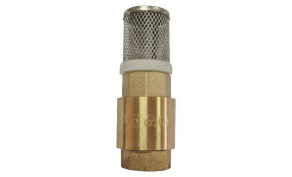 WL-120-1-2-BR