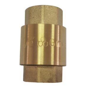WL-120-1-2-BR1