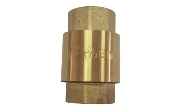 WL-120-1-2-BR1