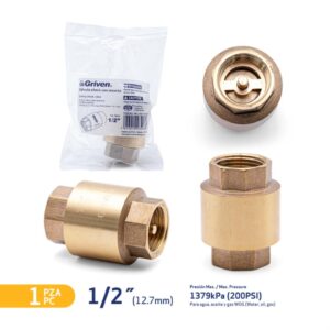 WL-120-1-2-CP