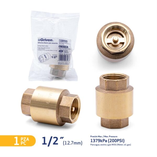 WL-120-1-2-CP