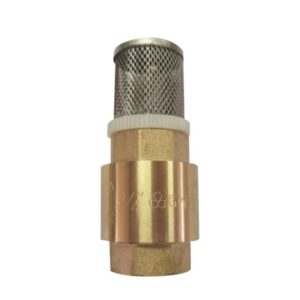 WL-180-3-4-BR