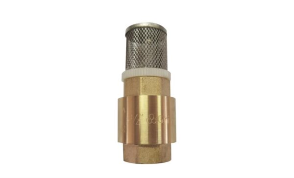 WL-180-3-4-BR