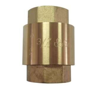 WL-180-3-4-BR1