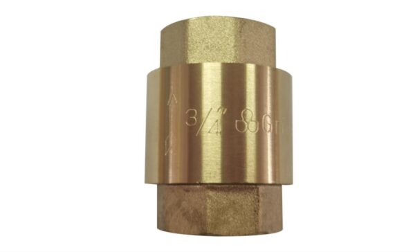 WL-180-3-4-BR1