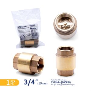WL-180-3-4-CP