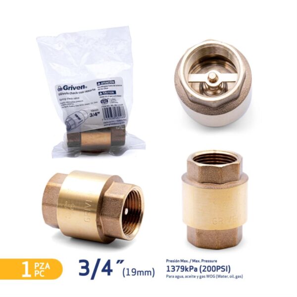 WL-180-3-4-CP