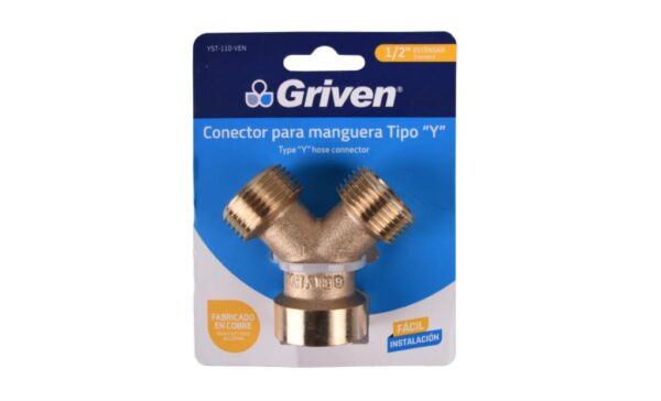 YST-110-VEN