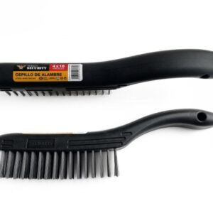 A145-9BS0160B