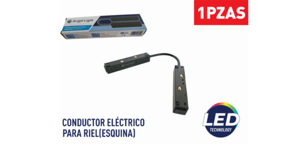 AL-MRL-CONDCOR