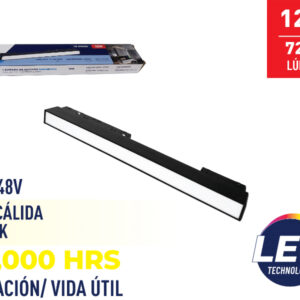 AL-MRL101-12WD