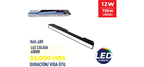 AL-MRL101-12WD